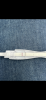 F80100C7-FD1D-452C-AB7F-1251839951F5.png