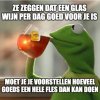 FB_IMG_1652976124379.jpg