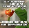 ce2bb1836da25741224ab17ec183a43c.jpg
