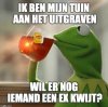 5b2a9a050594cc808e1269b28cbdeedd.jpg