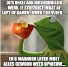 0733ee57c209cda21e1e43c3e7b54e6d.jpg