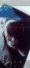 Screenshot_20220515-153234_Gallery.jpg