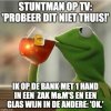 6e3947028335ac1612250c5b5d975bc2.jpg