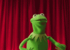 upload_2022-5-20_21-15-26.gif