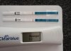 7615621d-4f87-4d67-8d13-2117bd1fe7b5.jpg