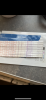 2790F3E5-DA0F-48D6-8A6C-8F8DF0342F44.png