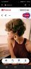 Screenshot_20220521-123704_Chrome.jpg