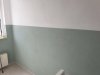 IMG-20220521-WA0006.jpg