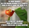35c3d6285b122270e5a88859e2c030af.jpg