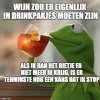 0dddb6a62197248b77293f287e75b07b.jpg