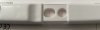 4900064F-EC64-40B6-80B8-CBE03AA385FA.jpeg