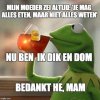 1e3fbd92a54ff1101c9b8a66930c69c7.jpg