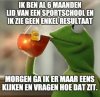 00fbb239f9ab105b719cc46901c8d36a.jpg