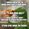 f603124504362427b2eb3f20aa20e570.jpg