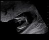 20220523_150254.jpg
