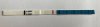 10-11dpo.jpg