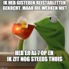 FB_IMG_1653417773705.jpg