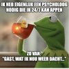 F9D33100-D92B-4AC3-9117-AD70546DF468.jpeg
