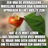 FB_IMG_1653460554760.jpg