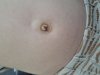 20220522_184954.jpg