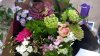 IMG-20220525-WA0005.jpeg