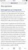 B410F329-1EAD-4863-95A6-DD59D4069FF1.png
