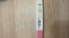 653708CB-D1AB-4D86-B7E8-ADAFD7CBB758.jpeg