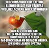 upload_2022-5-26_18-44-18.png