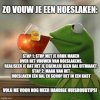 1c715947c75c443d075a2dd9c7d156a3.jpg