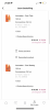 DAFAD08F-AFA1-4D64-A22C-94075C3BABCD.png