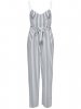 15155529_CloudDancer_637043_001_ProductLarge.jpg