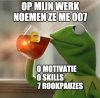 8a8773679acd6e18a1c2c02e5fe7dce9.jpg