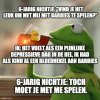 036d0212e47cb600c2f7e516b7bb5ce2.jpg
