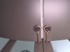 20220528_125249.jpg
