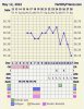 thumbnail_IMG_7906.jpg
