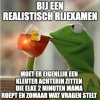FB_IMG_1653736868490.jpg