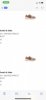 138E9923-D483-447A-9B3B-100FC609D6C3.jpeg
