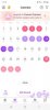 Screenshot_20220528-171511_Premom.jpg