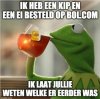 03bc589999b8d02dcd9940a17cc75b85.jpg