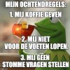 4c75d7265a2f105d716405114e8cae77.jpg