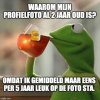 9c5e4f9b49265c75c161e1b3793f534b.jpg