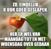 7d3f807739d972db692f6e542b8f8458.jpg
