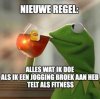 54edc0b7c5d252ea0e3d4355c1071f51.jpg