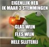 8fb4495bbdf49198c0f1c5c8930844c5.jpg