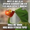 088c1df540b1d99b675e1d36307aea39.jpg