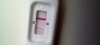 20220528_215329.jpg