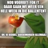 4c1d72b8e8484cb7e3be01ddcfc46bec.jpg