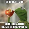 E40FF847-375C-48FC-8269-31B6490E7E6B.jpeg