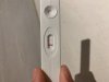DE93EECB-F239-417A-B2AA-902306671237.jpeg