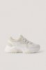 nakd_spiky_profile_chunky_trainers_1055-000829-0001_01m-1.jpg